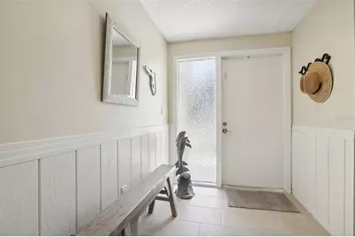 7698 Cardiff Court, Saint Petersburg, FL 33709 - Photo 5