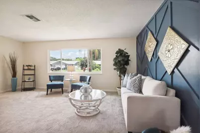 7698 Cardiff Court, Saint Petersburg, FL 33709 - Photo 11