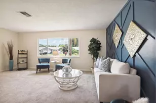 7698 Cardiff Ct, Saint Petersburg, FL 33709 - Photo 11