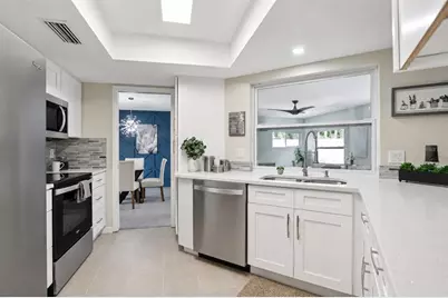 7698 Cardiff Court, Saint Petersburg, FL 33709 - Photo 21