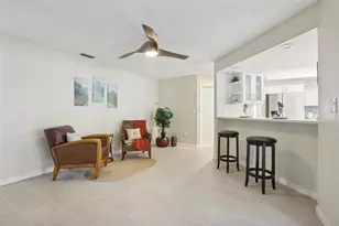 7698 Cardiff Ct, Saint Petersburg, FL 33709 - Photo 29