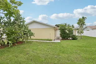7698 Cardiff Ct, Saint Petersburg, FL 33709 - Photo 51