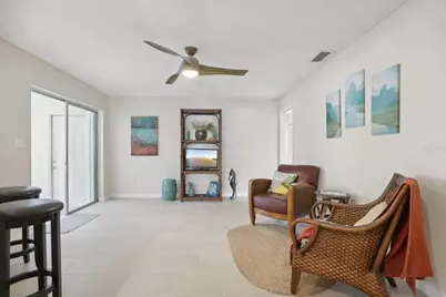 7698 Cardiff Court, Saint Petersburg, FL 33709 - Photo 27
