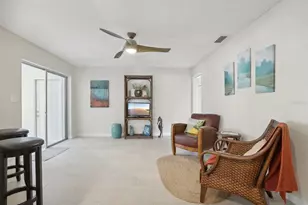 7698 Cardiff Ct, Saint Petersburg, FL 33709 - Photo 27