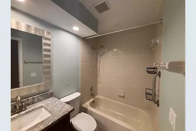 5029 Cypress Trace Drive, Tampa, FL 33624 - Photo 9