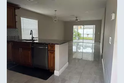 5029 Cypress Trace Drive, Tampa, FL 33624 - Photo 5