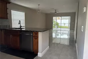 5029 Cypress Trace Dr, Tampa, FL 33624 - Photo 5