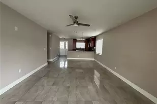 5029 Cypress Trace Dr, Tampa, FL 33624 - Photo 3