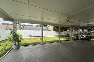 5029 Cypress Trace Dr, Tampa, FL 33624 - Photo 17