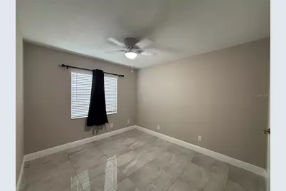 5029 Cypress Trace Drive, Tampa, FL 33624 - Photo 11