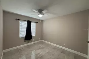 5029 Cypress Trace Dr, Tampa, FL 33624 - Photo 11