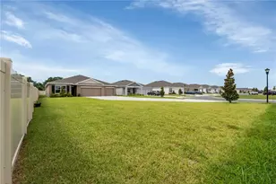 1697 Sourwood Dr, Ruskin, FL 33570 - Photo 25