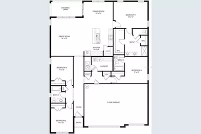 1697 Sourwood Drive, Ruskin, FL 33570 - Photo 21