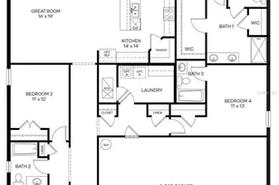 1697 Sourwood Dr, Ruskin, FL 33570 - Photo 21
