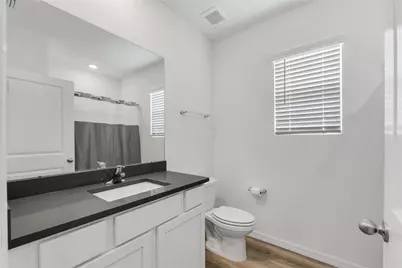 1697 Sourwood Drive, Ruskin, FL 33570 - Photo 17