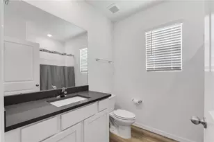 1697 Sourwood Dr, Ruskin, FL 33570 - Photo 17