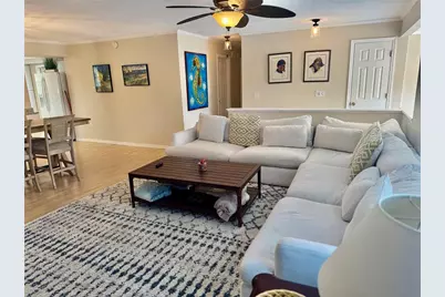 419 Kentucky Avenue, Crystal Beach, FL 34681 - Photo 9