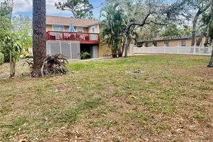 419 Kentucky Ave, Crystal Beach, FL 34681 - Photo 27