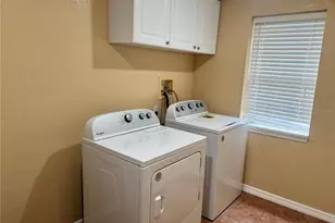 419 Kentucky Ave, Crystal Beach, FL 34681 - Photo 25