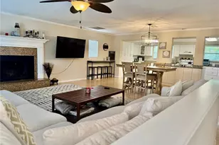 419 Kentucky Ave, Crystal Beach, FL 34681 - Photo 5