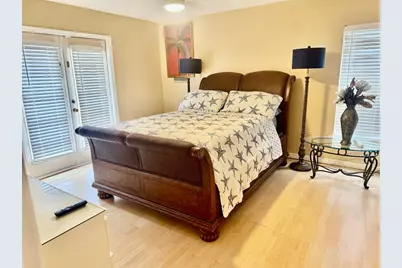 419 Kentucky Avenue, Crystal Beach, FL 34681 - Photo 13