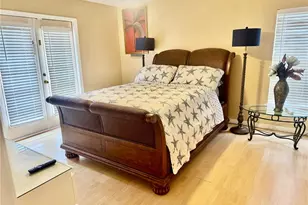 419 Kentucky Ave, Crystal Beach, FL 34681 - Photo 13