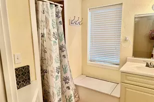 419 Kentucky Ave, Crystal Beach, FL 34681 - Photo 23