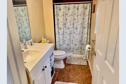 419 Kentucky Avenue, Crystal Beach, FL 34681 - Photo 15
