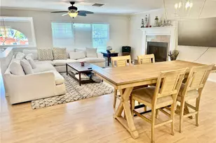 419 Kentucky Ave, Crystal Beach, FL 34681 - Photo 3