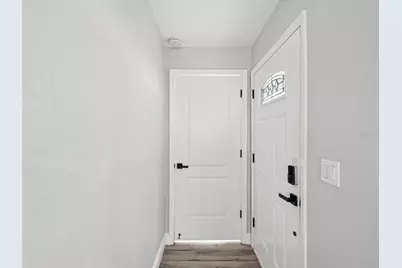 10264 Oakhurst Road, Largo, FL 33774 - Photo 33