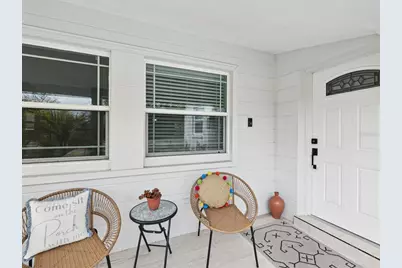 10264 Oakhurst Road, Largo, FL 33774 - Photo 5