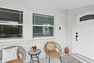 10264 Oakhurst Rd, Largo, FL 33774 - Photo 5