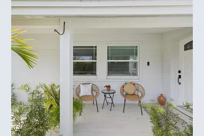 10264 Oakhurst Road, Largo, FL 33774 - Photo 3