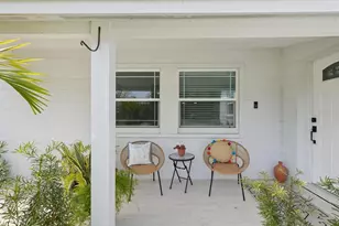 10264 Oakhurst Rd, Largo, FL 33774 - Photo 3