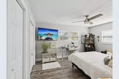 10264 Oakhurst Road, Largo, FL 33774 - Photo 23