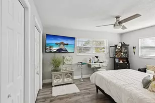 10264 Oakhurst Rd, Largo, FL 33774 - Photo 23