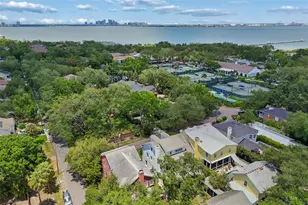 2414 W Country Club Ave, Tampa, FL 33611 - Photo 73