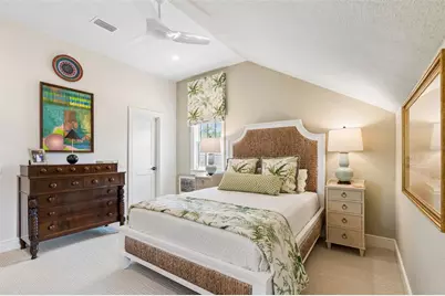 2414 W Country Club Avenue, Tampa, FL 33611 - Photo 45