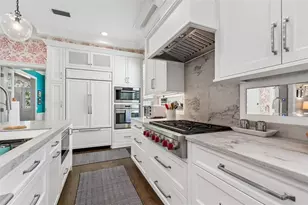 2414 W Country Club Ave, Tampa, FL 33611 - Photo 17
