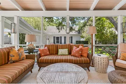 2414 W Country Club Avenue, Tampa, FL 33611 - Photo 19