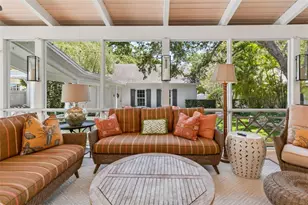 2414 W Country Club Ave, Tampa, FL 33611 - Photo 19