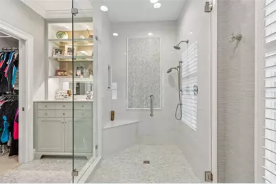 2414 W Country Club Avenue, Tampa, FL 33611 - Photo 27