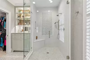 2414 W Country Club Ave, Tampa, FL 33611 - Photo 27