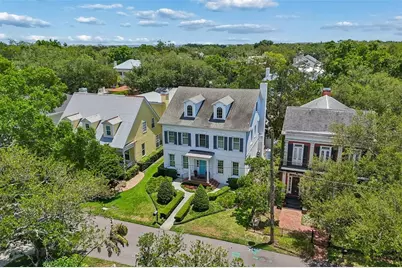 2414 W Country Club Avenue, Tampa, FL 33611 - Photo 67