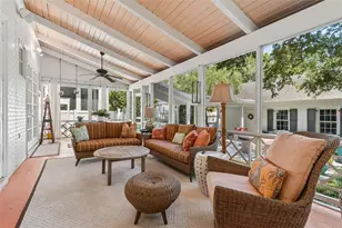 2414 W Country Club Ave, Tampa, FL 33611 - Photo 23