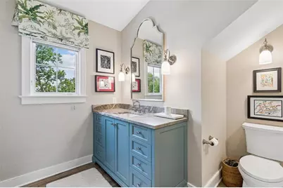 2414 W Country Club Avenue, Tampa, FL 33611 - Photo 49