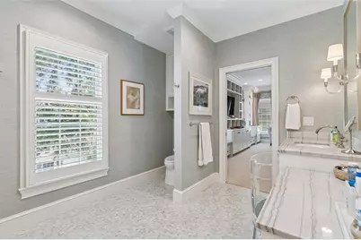 2414 W Country Club Avenue, Tampa, FL 33611 - Photo 29
