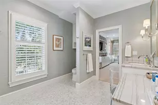 2414 W Country Club Ave, Tampa, FL 33611 - Photo 29