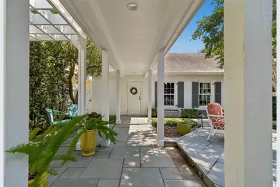 2414 W Country Club Avenue, Tampa, FL 33611 - Photo 61