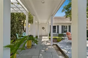 2414 W Country Club Ave, Tampa, FL 33611 - Photo 61